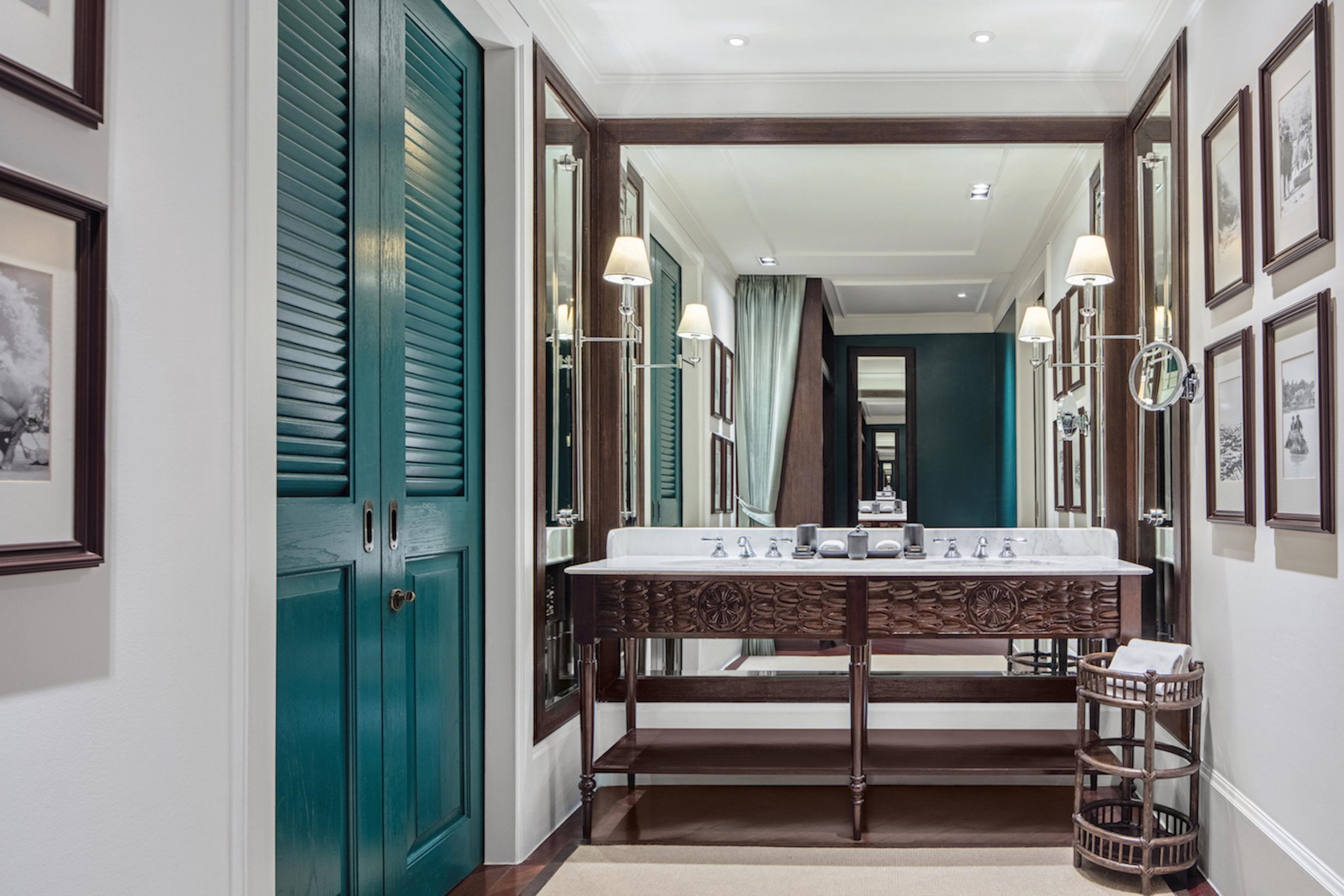 137 Pillars House Hotel Chiang Mai Ngoại thất bức ảnh